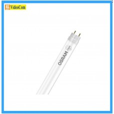 [只限Wishh outlet取]  OSRAM LED SUBSTITUBE TRIO 2 2FT 9W/830 2 呎暖白光LED 光管   514-108155 4052899137271